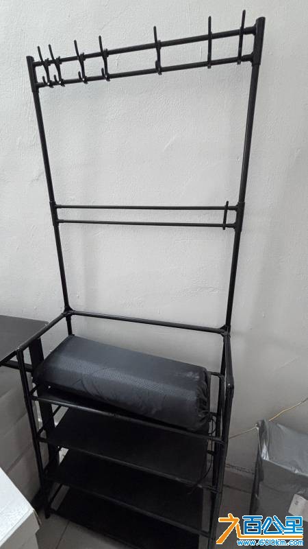 wechat_upload177219269469a183b67eacb