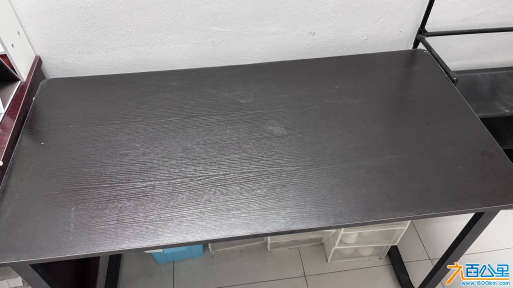 wechat_upload177219269569a183b781ca1