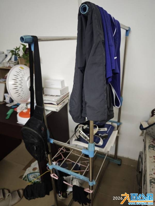 wechat_upload177219543169a18e67c3d5a