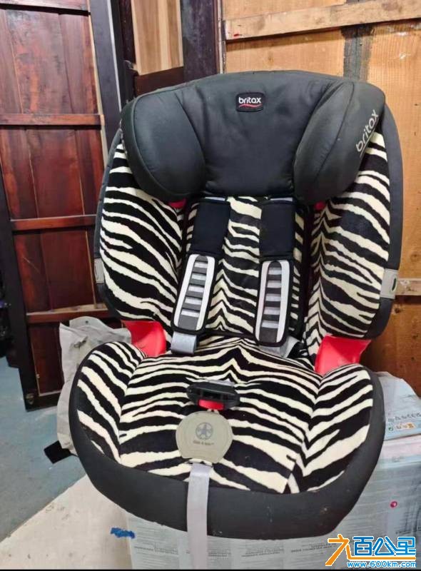 wechat_upload177224273569a2472fd1a51