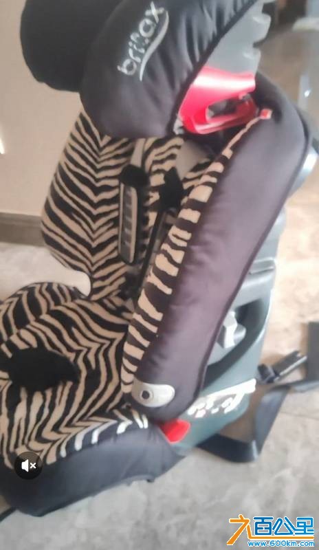 wechat_upload177224273769a2473163094