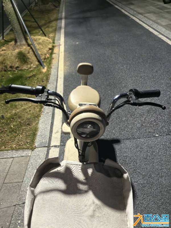 wechat_upload177224571469a252d2ae5a6