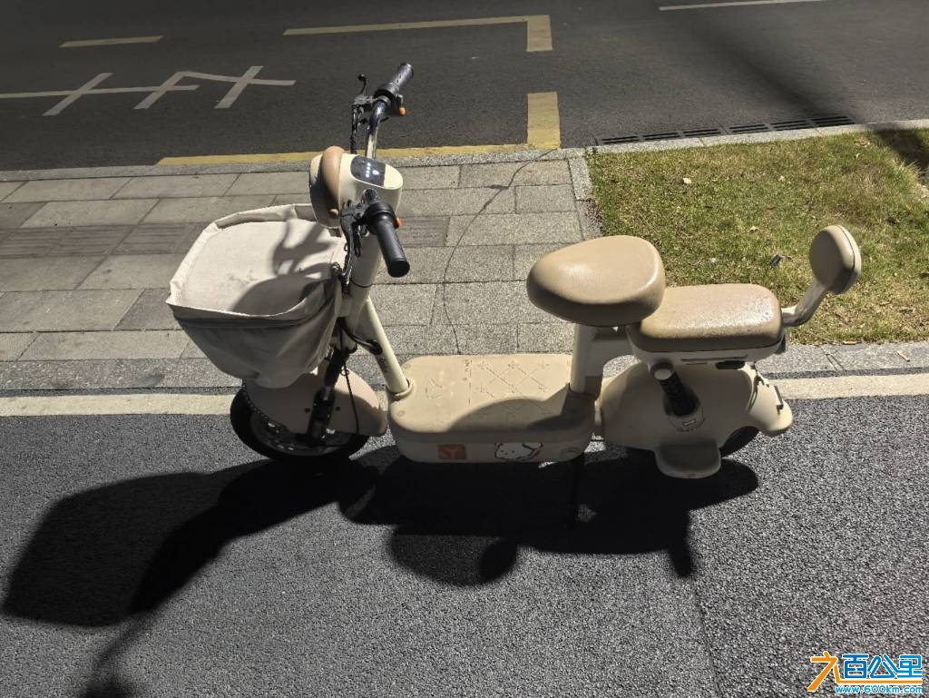 wechat_upload177224571569a252d38dc3a