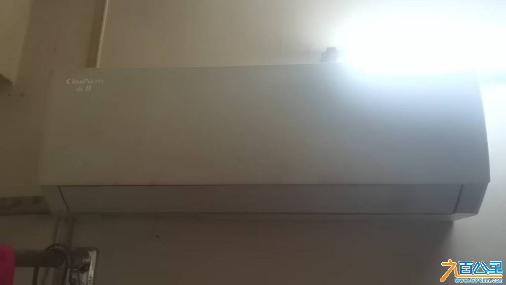 wechat_upload177224592069a253a0c5e1d