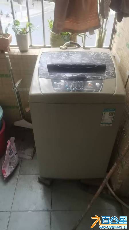 wechat_upload177224592269a253a24b839