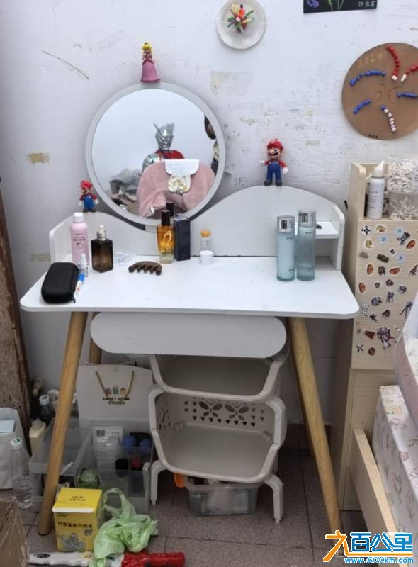 wechat_upload177227189869a2b91a4d97b