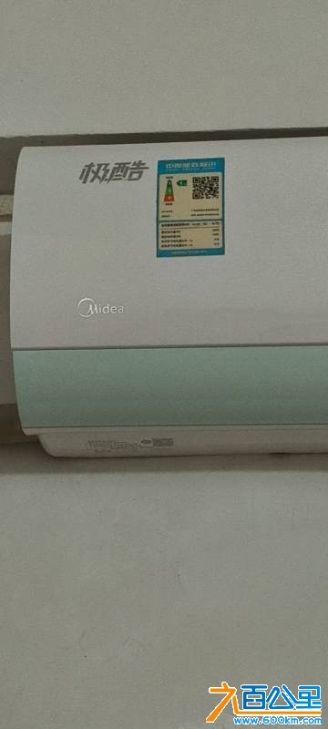 wechat_upload177229005869a3000ad1972