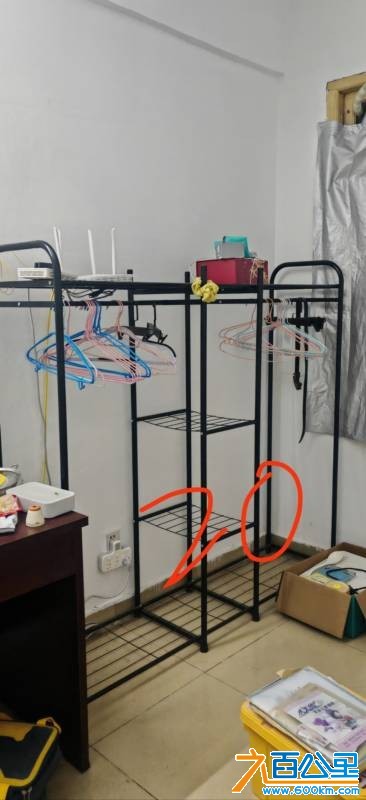 wechat_upload177229069469a302867ae6d