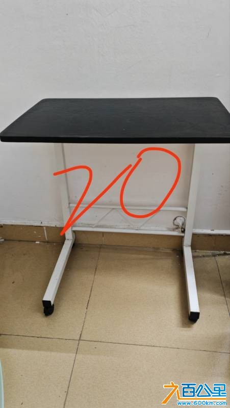 wechat_upload177229080269a302f2298f7