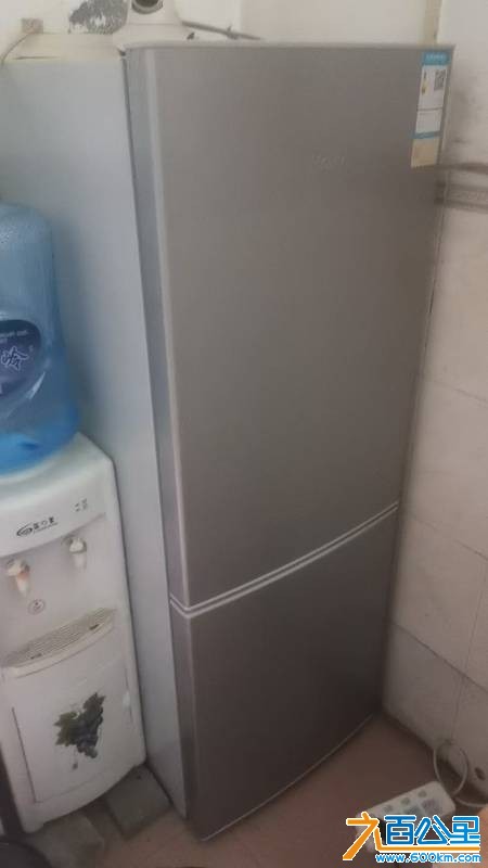 wechat_upload177229336869a30cf8d2bf3