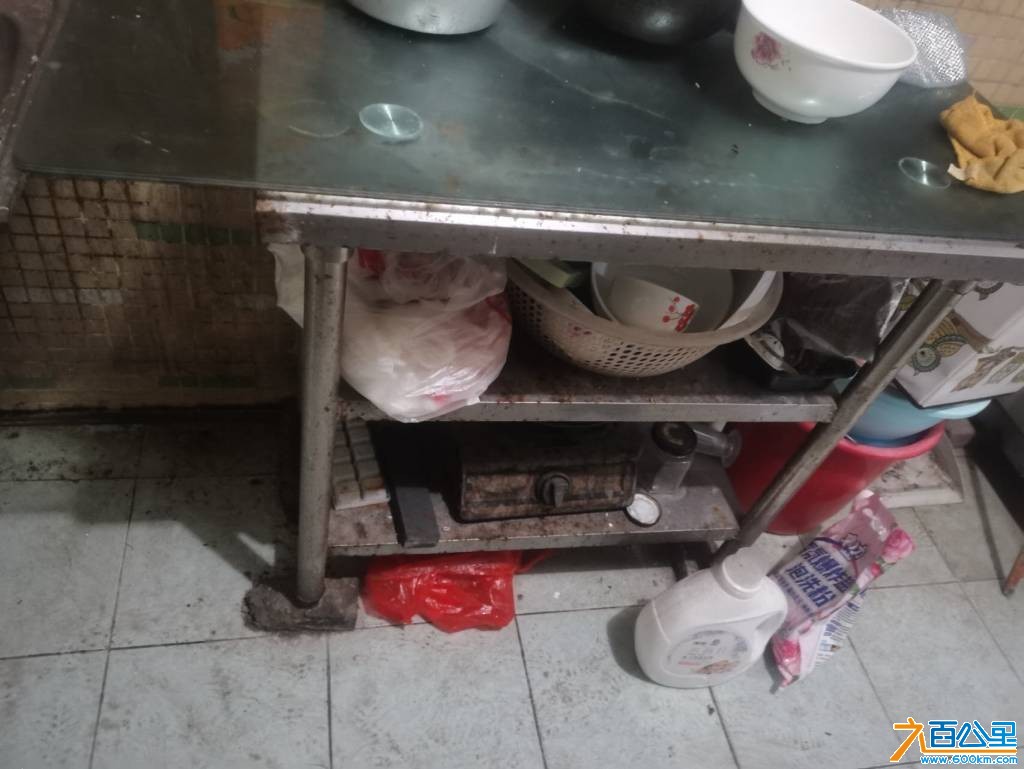 wechat_upload177229396369a30f4baf0f1