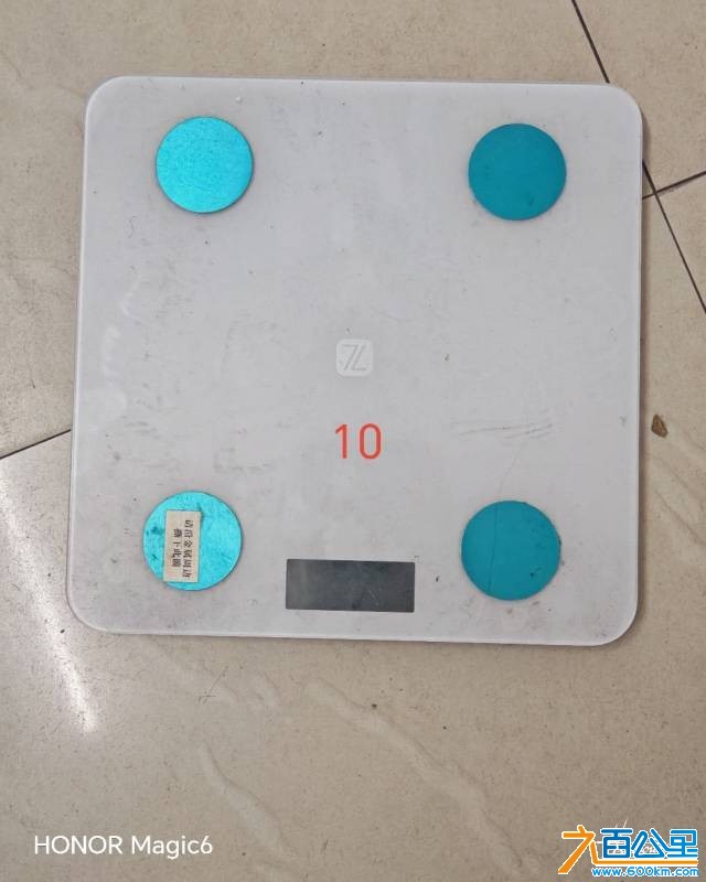 wechat_upload177233730469a3b898b1635