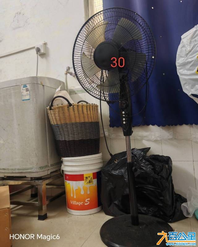 wechat_upload177233732869a3b8b0076ae