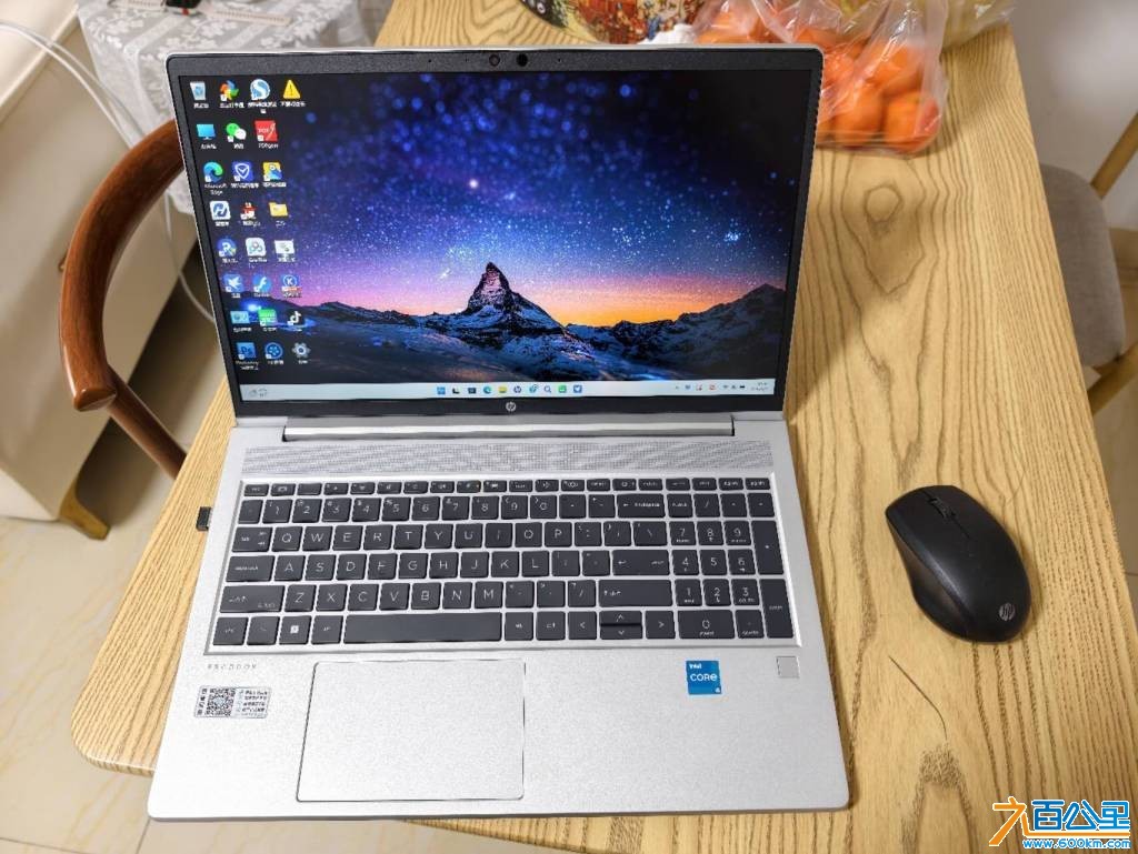 wechat_upload177234747869a3e05681bca