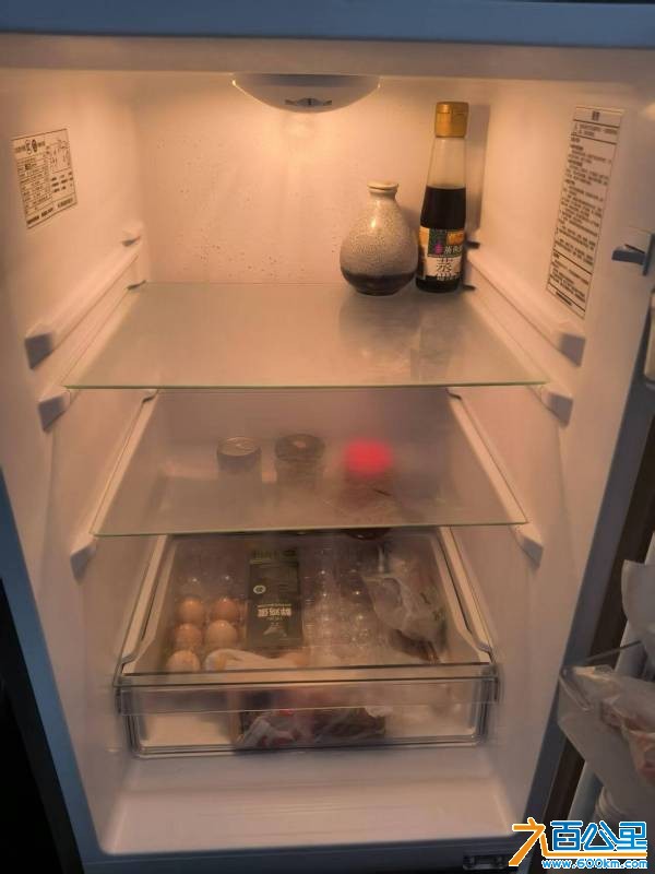 wechat_upload177234809369a3e2bda417b