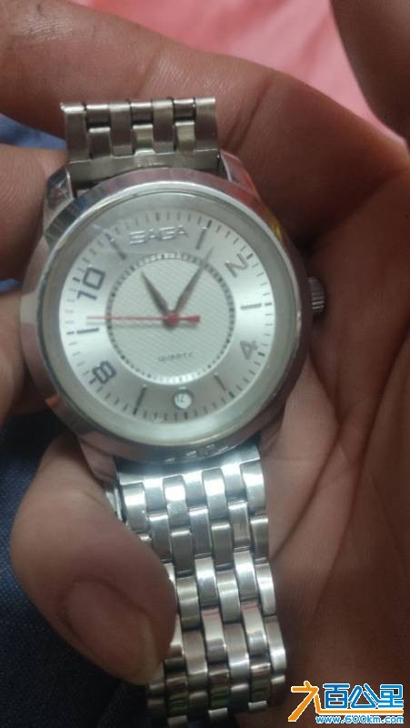 wechat_upload177235167369a3f0b94330a