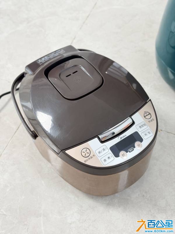 wechat_upload177235202969a3f21dd56ed