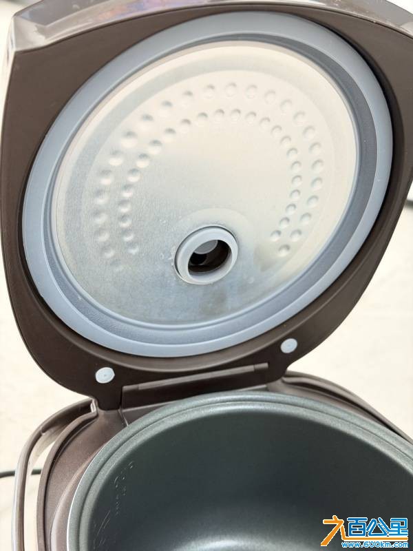 wechat_upload177235203269a3f22024127