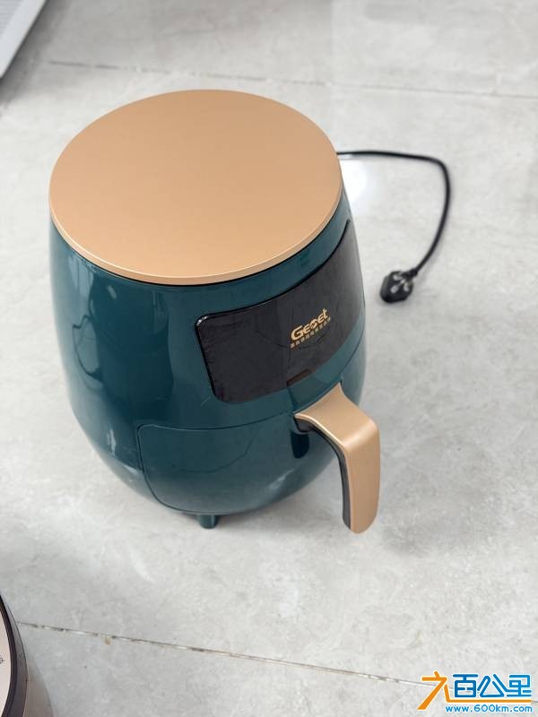 wechat_upload177235210069a3f2646b17f