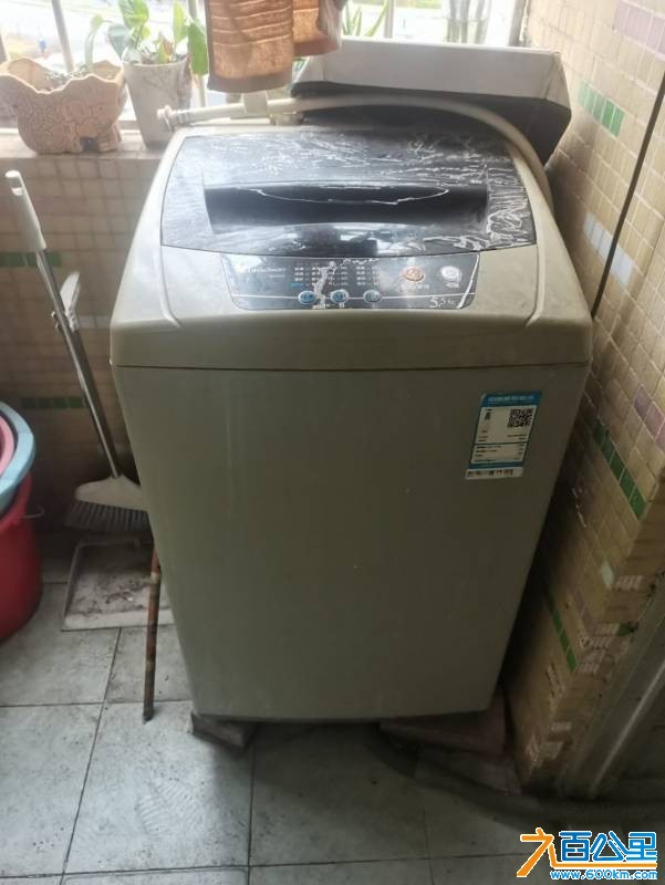 wechat_upload177235821069a40a4266755