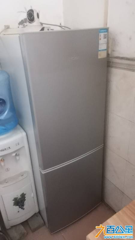 wechat_upload177235822569a40a51d403e