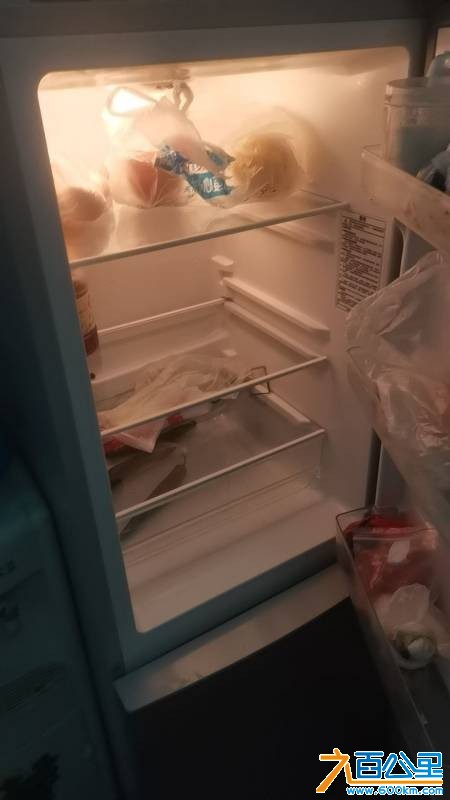 wechat_upload177235822669a40a527abc3