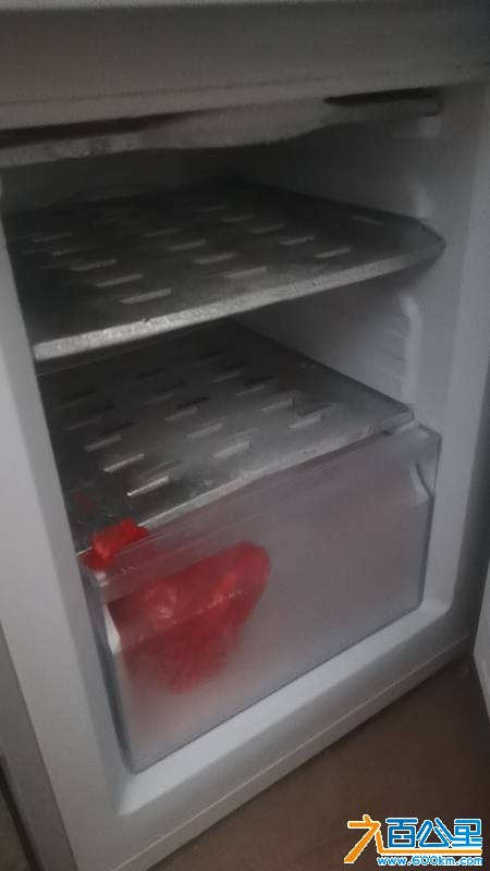 wechat_upload177235822769a40a532e377