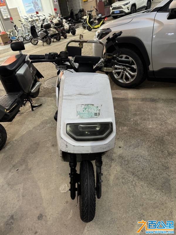 wechat_upload177236179169a4183fbfd83