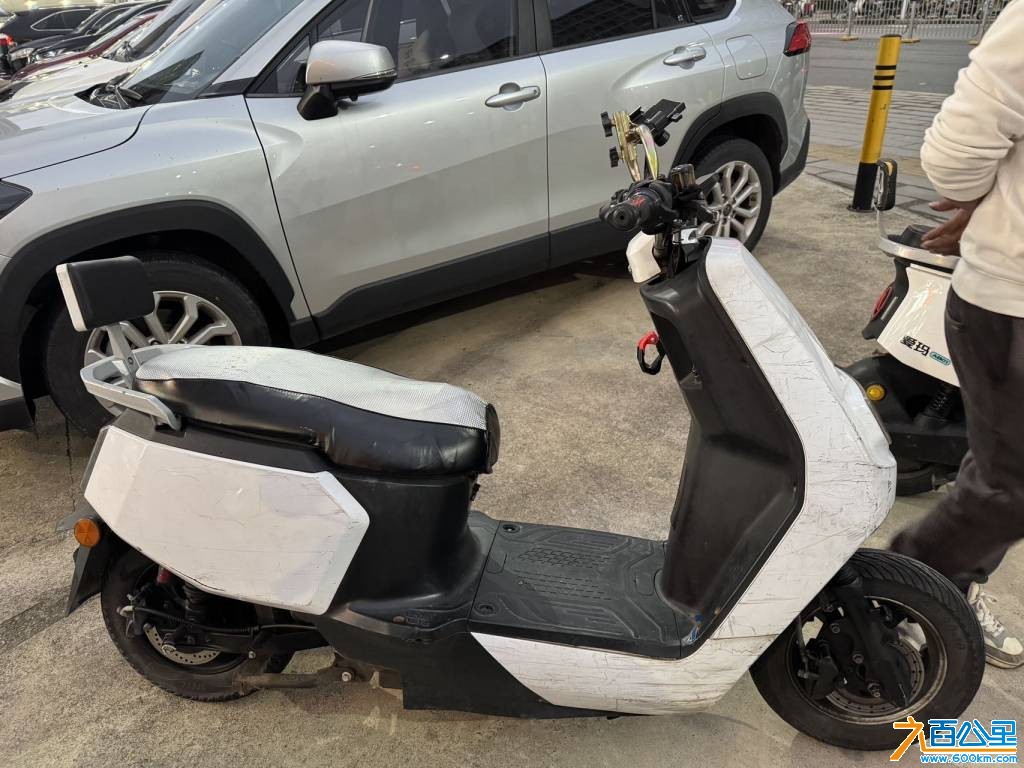 wechat_upload177236179469a41842d2df0