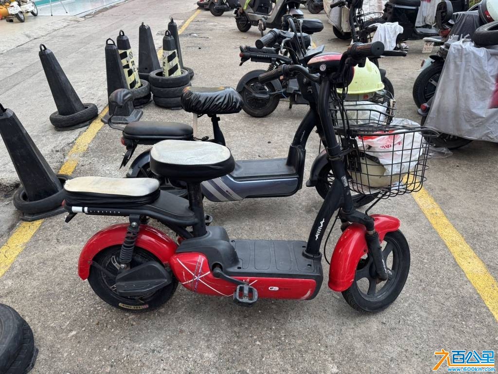 wechat_upload177236183869a4186e815d3