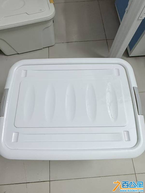 wechat_upload177237373369a446e57880c