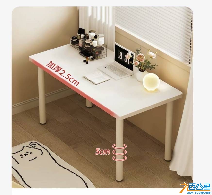 wechat_upload177238023869a4604e0724a