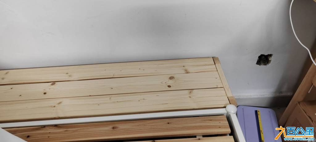 wechat_upload177241095769a4d84d5fce4