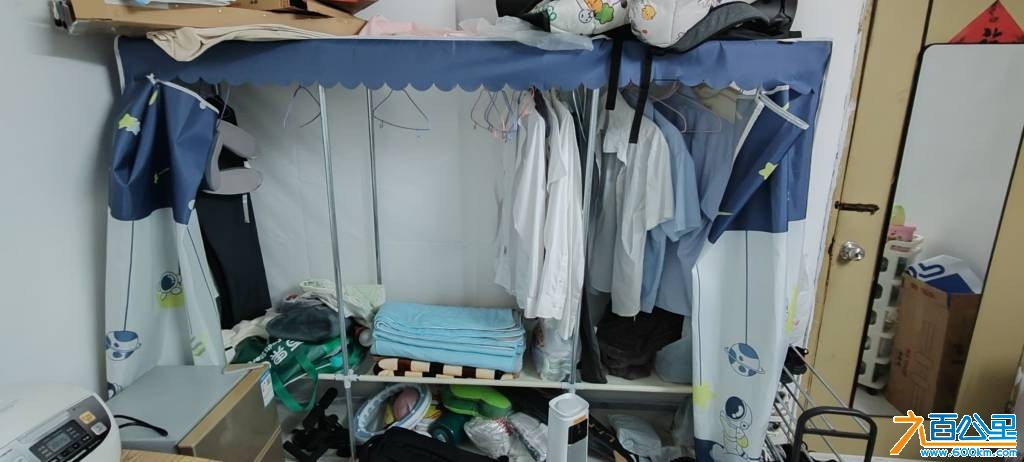 wechat_upload177241095869a4d84e56de7