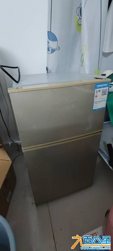 wechat_upload177241095969a4d84f25a2a