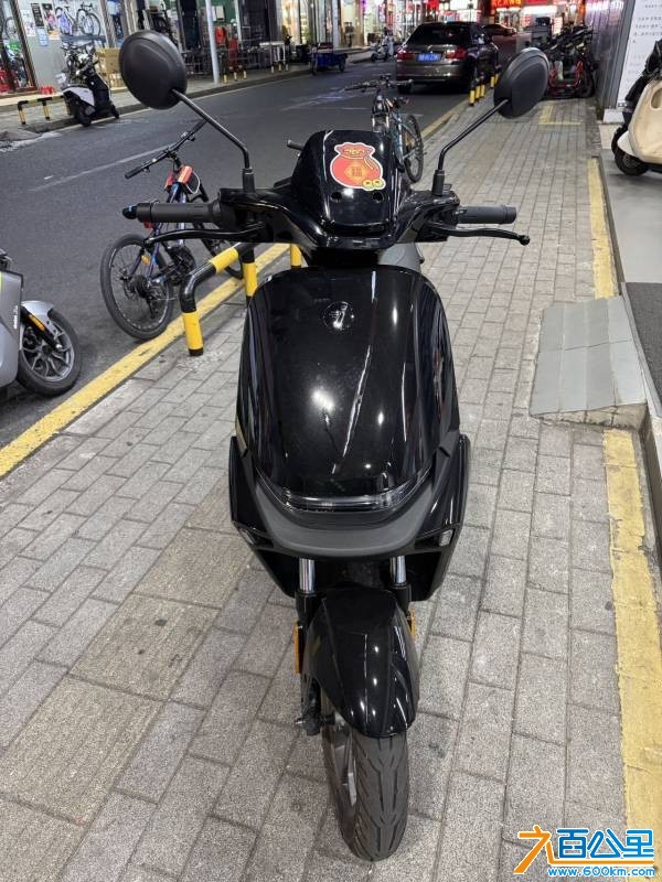 wechat_upload177241281769a4df9169368