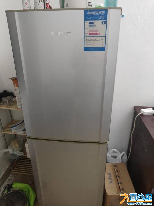 wechat_upload177241542569a4e9c1b700f