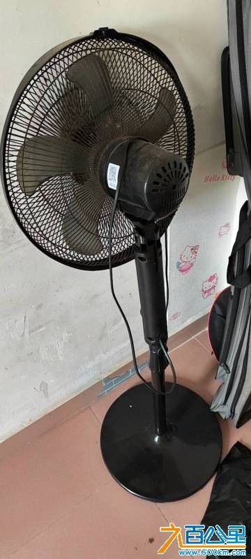 wechat_upload177242599969a5130f52021