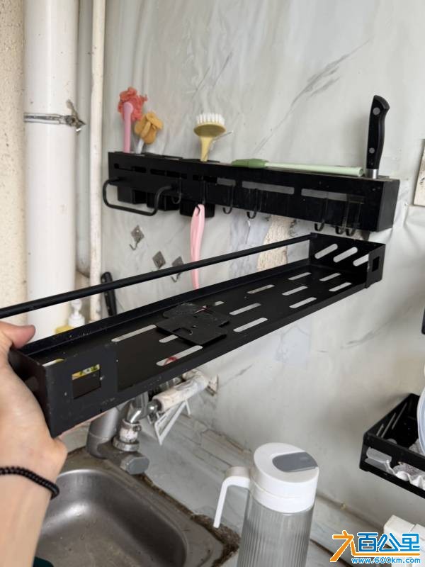 wechat_upload177244792169a568b16fa0d