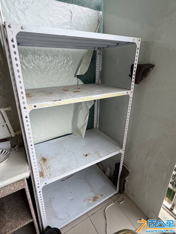 wechat_upload177244804269a5692a1ee40