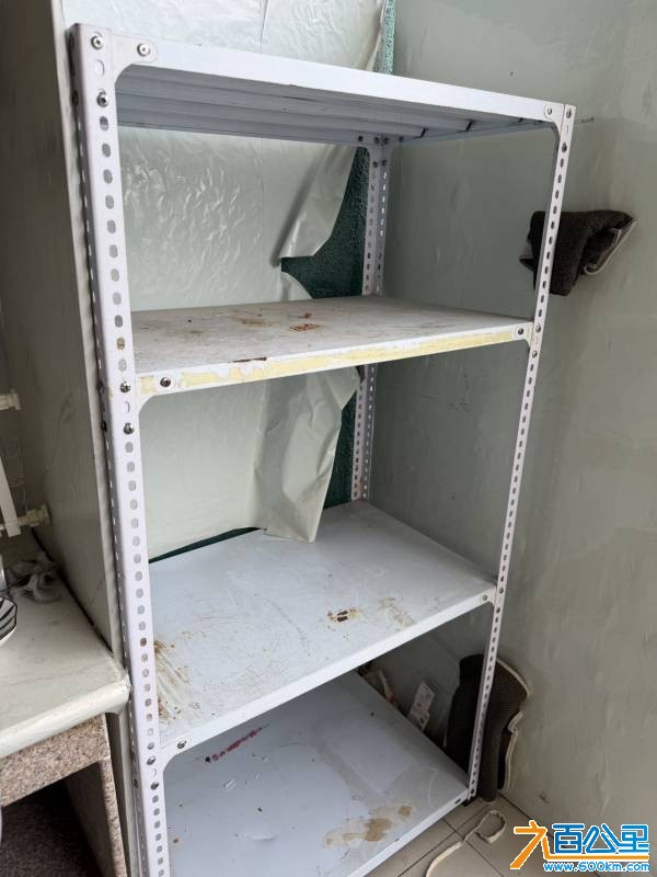 wechat_upload177244804369a5692b3213d