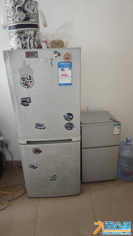 wechat_upload177244844969a56ac12c00a