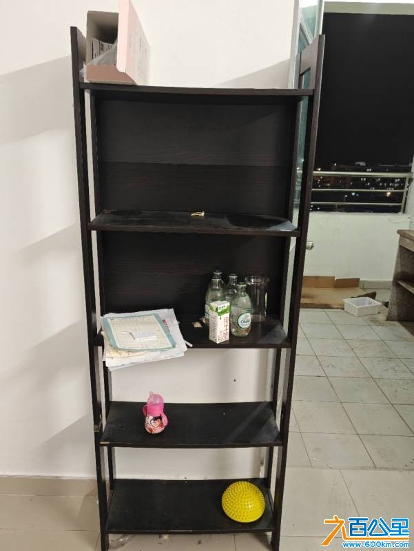 wechat_upload177245470369a5832f9d25f