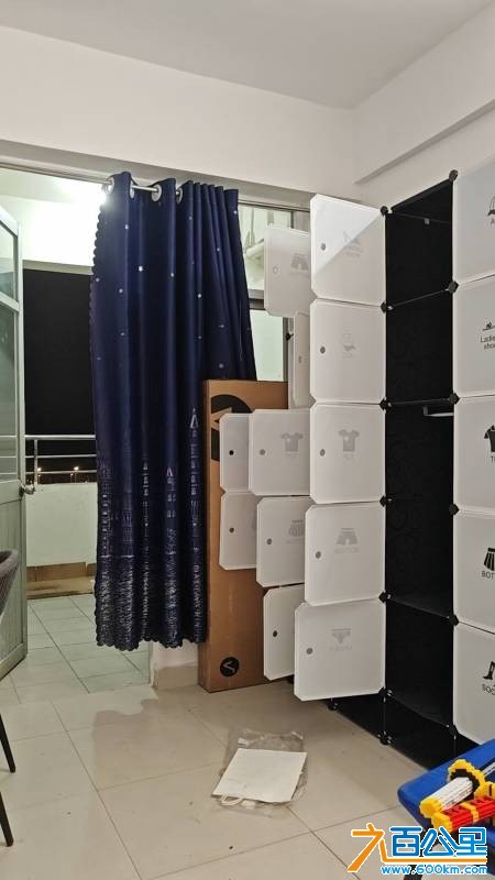 wechat_upload177245470469a583308aca7