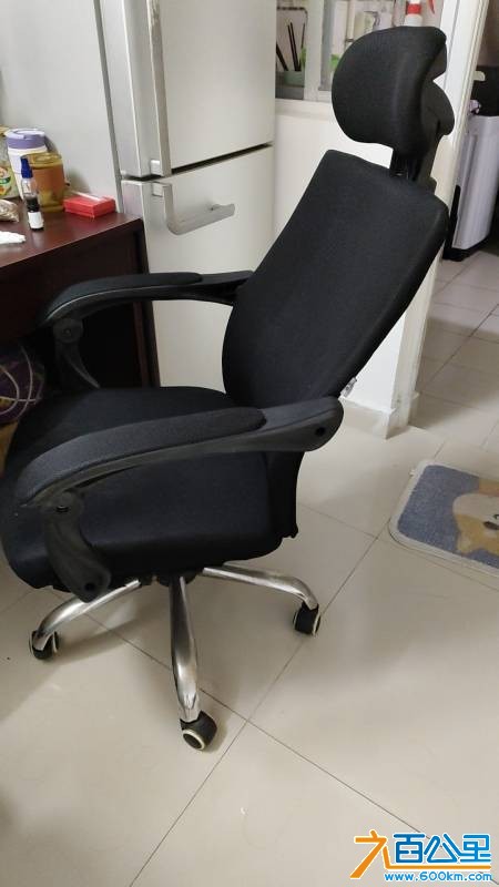 wechat_upload177246088969a59b59a5f97