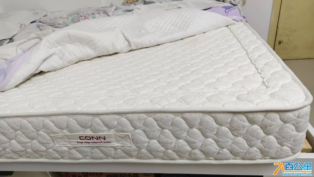 wechat_upload177246089069a59b5a83b85