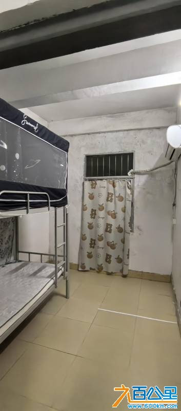 wechat_upload177250551569a649abdaf73