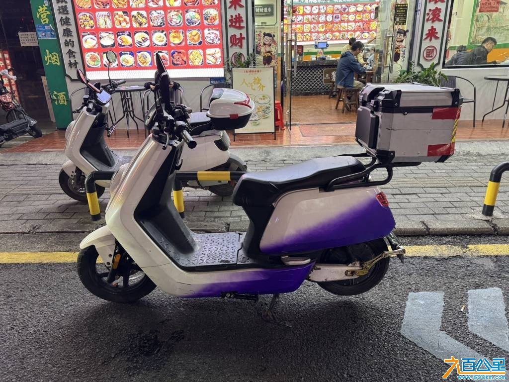 wechat_upload177253761469a6c70e04208