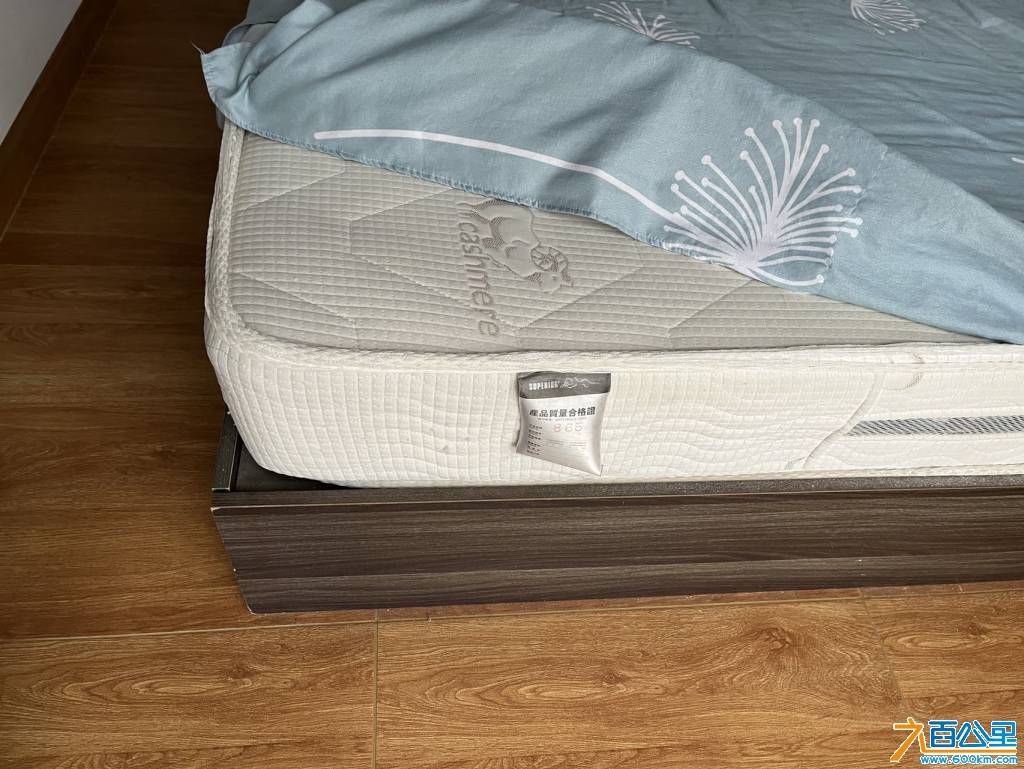 wechat_upload177258688569a78785c0836