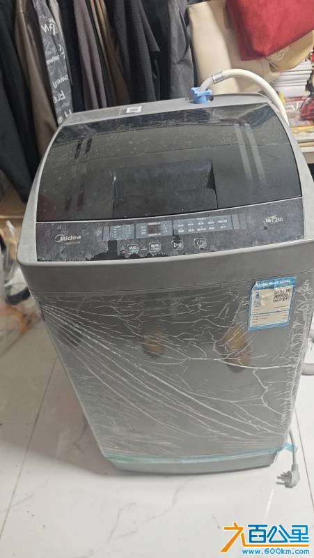 wechat_upload177259565669a7a9c812139